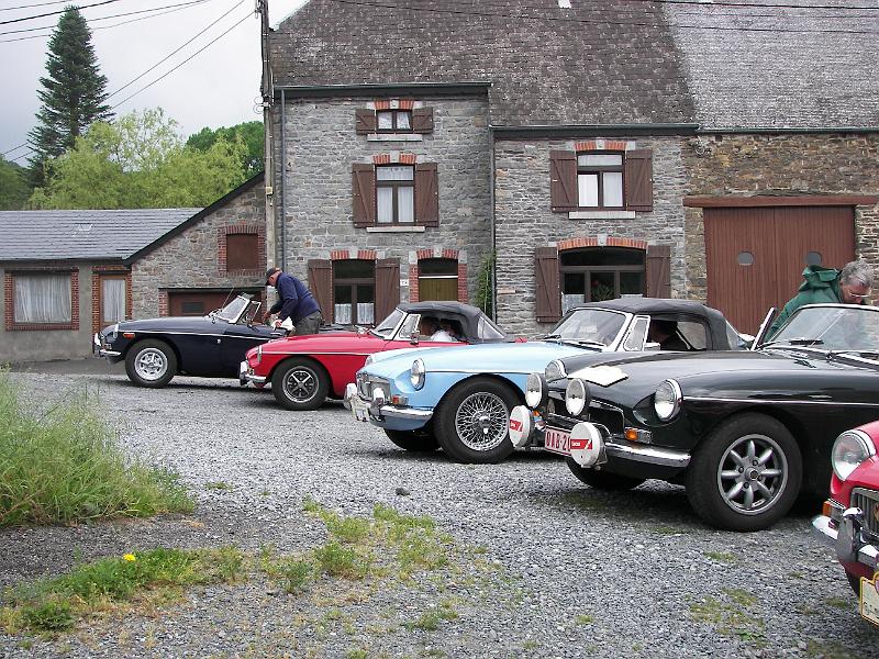 MG CL.Belgique Sud=Weekend Ardennen-Lotharingen 1-2-3 juni 2012 (80).JPG